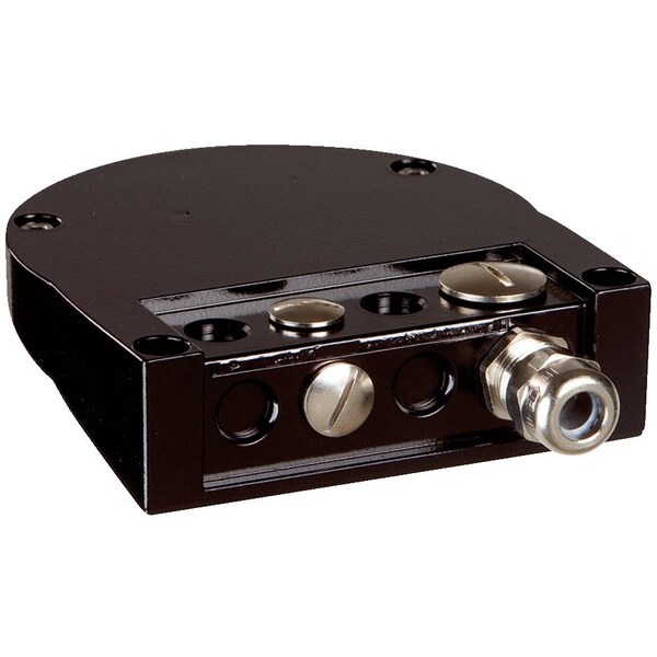 Sick SX0BA0000G SYSTEM PLUG 2032807 - main